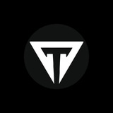 Telegram profile photo for Titan Media | Рекламная сеть