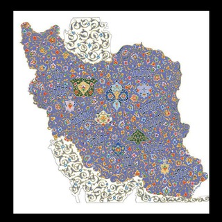 Telegram profile photo for حروفستان معنی