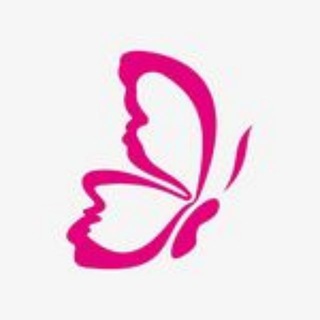 Telegram profile photo for Академия чистоты Саратов