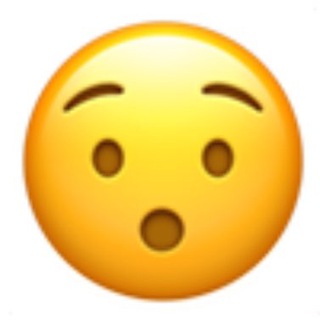 Telegram profile photo for Unglaublich oder ?