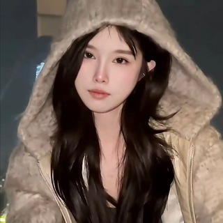 Telegram profile photo for 💦Skoa MoMo岛屿🏝广深 (目前在广州)