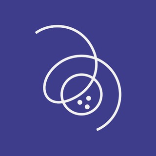 Telegram profile photo for Дорожка