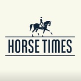 Telegram profile photo for horsetimes.ru
