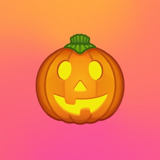 Telegram profile photo for 1