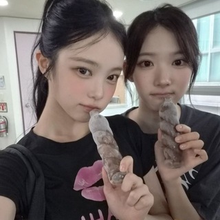 Telegram profile photo for jeong ian