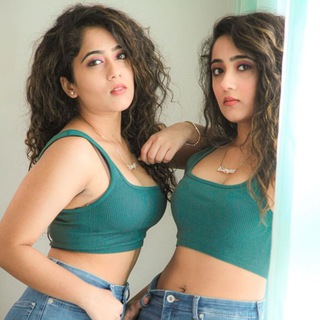 Telegram profile photo for Surabhi_Samriddhi