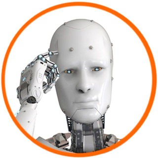 Telegram profile photo for Недвижимость и ипотека