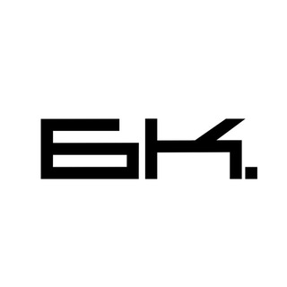 Telegram profile photo for Безвольные каменщики