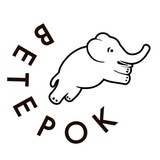 Telegram profile photo for Автожурнал ВЕТЕРОК