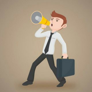 Telegram profile photo for درباره گروه