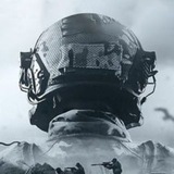 Telegram profile photo for ARENA BREAKOUT Android
