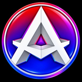 Telegram profile photo for 𝐀𝐢𝐫𝐝𝐫𝐨𝐩 𝐨𝐟𝐟𝐢𝐜𝐢𝐚𝐥 𝟒𝟐𝟎