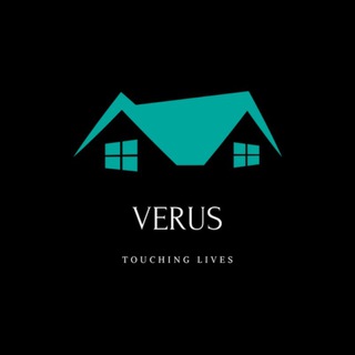 Telegram group profile photo for Verus