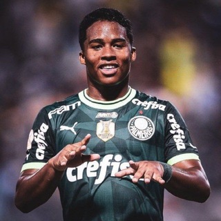 Telegram profile photo for ENDRICK CLIPS BRAZILIAN 🇧🇷