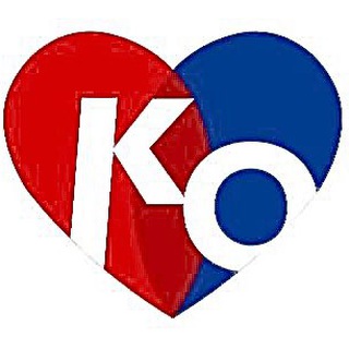 Telegram profile photo for Кардио Онкология с д.м.н. Дундуа Д.П.