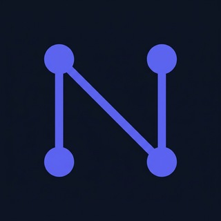 Telegram profile photo for НейроГейт.рф