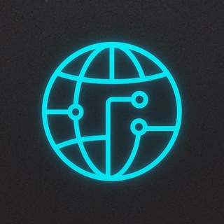 Telegram profile photo for ADΛM