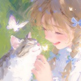 Telegram profile photo for А судьи кто?!