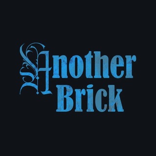 Telegram profile photo for ANOTHER BRICK
