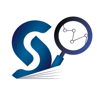Telegram profile photo for Research Cources