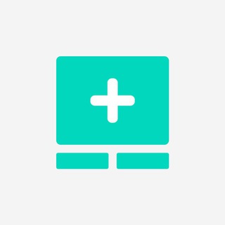 Telegram group profile photo for TG资源情报中心