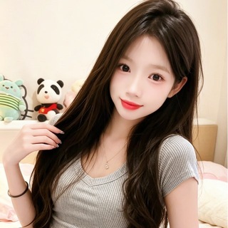 Telegram profile photo for 石岐 丹娅