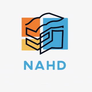 Telegram profile photo for نهد | للمرحلة الثانوية 🤍