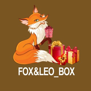 Telegram profile photo for 💝Олеся Подарки | Зефирные букеты | Сладкие букеты | Мыло | Одинцово | Москва Каштановая 2 89258413751