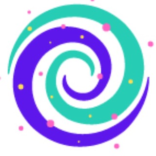 Telegram profile photo for Horóscopo e Sonhos - TODA MANHÃ