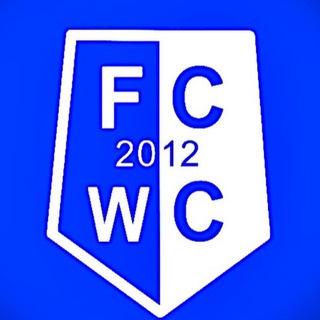 Telegram profile photo for FC WORLD CLASS