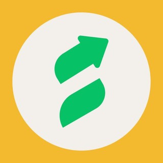Telegram group profile photo for Stader Labs BnB official