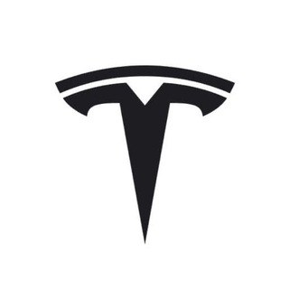 Telegram profile photo for Tesla News 🅥