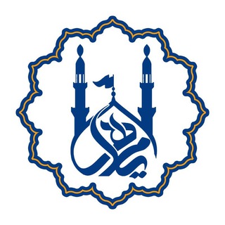 Telegram profile photo for Mahdiye Moscow