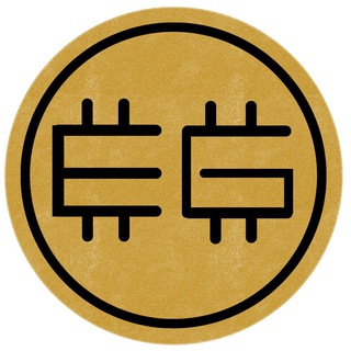 Telegram profile photo for EverGMT | PORTAL