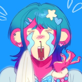 Telegram profile photo for Мави из канави