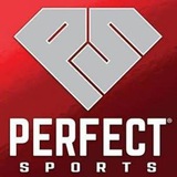 Telegram profile photo for PREFECT SPORTS