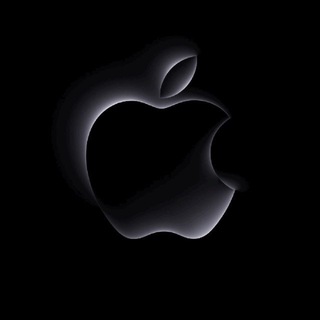 Telegram profile photo for ios无感系统