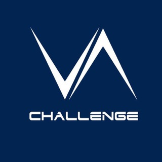 Telegram profile photo for Parvazchallenge