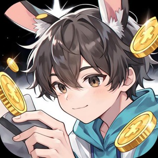 Telegram profile photo for 【支持测试】8989看图王 p图软件