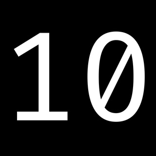 Telegram group profile photo for TEN Community Group
