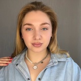 Telegram profile photo for Ваш Агент - Дарья Громова
