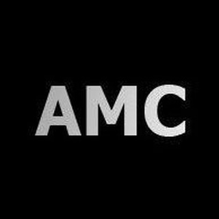 Telegram profile photo for AMC Обмен и Майнинг