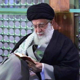 Telegram profile photo for Саморазвитие