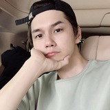 Telegram profile photo for Aiz Memo