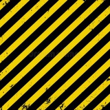 Telegram profile photo for DEG.WIKI