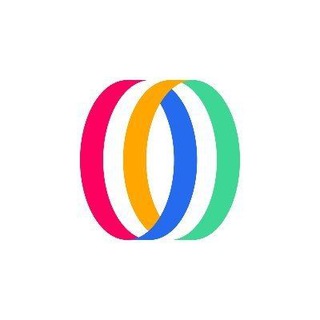 Telegram profile photo for openmind