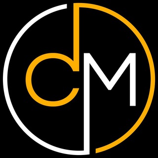 Telegram profile photo for COTAÇÃO DE MILHAS