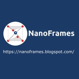 Telegram profile photo for Venta electrónica IoT 🇨🇴 ( ingeniería PCB )