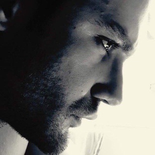 Telegram profile photo for محمدرضاژاله|mr.zhaleh