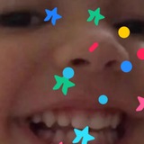 Telegram profile photo for Отзывы насрулло